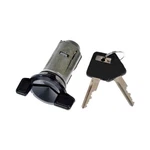 For Buick Skylark 1990 1991 Ignition Lock Cylinder Black Housing 2 Pieces Key. Fixed Price $44.68.