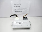 2012-2015 Bmw X1 E84 Sliding Roof Control Module 6135913705402 Oem 913705402. Fixed Price $19.99.