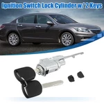 Ignition Switch Cylinder Lock W/ Key 06351-te0-a11 For Honda Acura No Chip. Fixed Price $14.99.