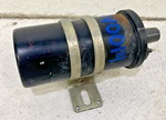 1979-1982 Datsun 210 Ignitor Coil Oem W Warranty & Free Shipping!!. Fixed Price $69.95.