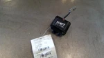 Coil From 1998 Subaru Forester 2.5l. Fixed Price $60.94.