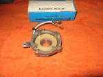 1975 76 77 78 79 80 81 82 83 - 1987 Chevy Pontiac Olds Magnetic Pick Up 4 Cyl. Fixed Price $15.92.