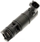 Vapor Canister Vent Solenoid Dorman 911-731. Fixed Price $35.67.