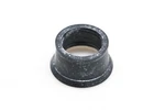 Mopar 04648605, 4648605 Spark Plug Tube Seal Nos. Fixed Price $7.39.