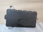 13 14 15 Mazda Cx5 Cx-5 Right Blind Spot Lane Departure Monitor Kd31-67y30-a. Fixed Price $41.99.