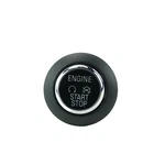 2013 2014 2015 2016 Ford Escape Push Button Start Stop Ignition Switch Keyless. Fixed Price $76.49.
