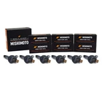 Mishimoto Mmig-f35t-1106 Fits: Stock Replacement Ignition 11-14 Ford F-150. Fixed Price $210.99.