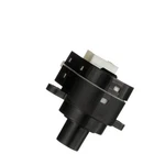 Standard Motor Products Us-1033 Ignition Switch. Fixed Price $24.65.