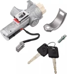Genuine Nissan Steering Column Lock D8700-3lm0a. Fixed Price $243.53.