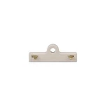 Standard Ignition Ru-10 Coil Resistor. Fixed Price $40.62.