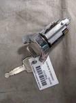 Ford Ignition Assembly W/ Keys Fa0151 New. Fixed Price $22.49.