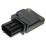 Ignition Igniter Standard Lx-744. Fixed Price $158.03.