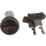 Borgwarner Cs173l - Ignition Lock Cylinder. Fixed Price $15.00.