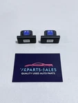 12-14 Hyundai Genesis Rear Seat Heater Ecu Control Module Oem #8353. Fixed Price $24.61.