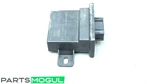 2014 2015 2016 Hyundai Equus Headlight Adaptive Control Module Oem 92170-3n500. Fixed Price $44.00.