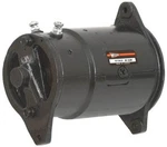 Wilson Hd Rotating Elect 92-01-3009 Generator 6v, 45 Amp. Fixed Price $299.59.