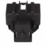 Ignition Switch-starter Switch Motorcraft Sw-6958. Fixed Price $76.19.