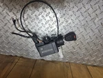 05-10 Chrysler 300c Srt8 Ignition Switch Cylinder Lock Immobilizer Key Fob Oem. Fixed Price $189.99.
