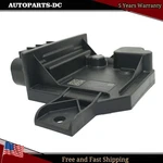 13528934 Fuel Pump Control Module For Buick Chevrolet Cadillac Gmc 2018-22. Fixed Price $78.38.