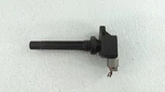 Suzuki Vitara Ignition Coil Igniter Pack Abwmm. Fixed Price $22.32.