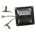 For Chevy Camaro 1985-1986 Delphi Gn10189 Ignition Coil. Fixed Price $56.78.