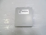 11 Audi A8 D4 Module, Park Assist, Back Up Camera Control 4h0907441a. Fixed Price $34.99.
