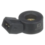 For Dodge Charger 2011-2012 Delphi Ignition Knock Sensor. Fixed Price $30.27.