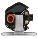 Delphi Ignition Coil For 260e, 300ce, 300e, 190e Gn10751. Fixed Price $118.01.