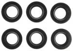 Spark Plug Tube Seal Set Mahle Gs33769. Fixed Price $56.99.