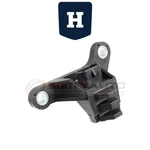 Holstein Crankshaft Position Sensor For 1996-1999 Oldsmobile Lss 3.8l V6 - Ui. Fixed Price $36.73.