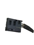 2011-2018 Porsche Cayenne 958 Front Body Control Module Comfort Unit 7pp907064he. Fixed Price $180.00.