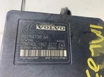 Abs Anti-lock Brake Pump (30794730aa) Volvo 40 Series 2007-2010 Oem. Fixed Price $75.00.