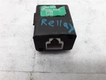 88201-fc000 Timer Door Lock Relay 1999 Subaru Impreza S-328-1p. Fixed Price $41.80.