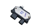 Borg Warner Cbe25, Cbe 25 Ignition Control Module Nos. Fixed Price $89.99.
