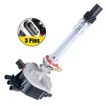 Ignition Distributor For Gmc Chevrolet Blazer Oldsmobile Isuzu 1104050 30-1639. Fixed Price $48.75.
