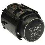 Genuine Nissan Start Button 25150-4ba0a. Fixed Price $111.56.