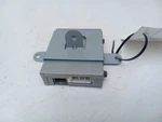 2010 Honda Cr-v Network Adapter Control Module. Fixed Price $36.66.