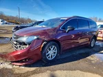 Used Ignition Switch Fits: 2020 Chrysler Voyager Grade B. Fixed Price $119.90.