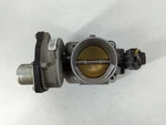 2013-2016 Lincoln Mkt Throttle Body Jf86f. Fixed Price $32.65.