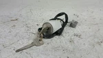 1990-1991 Honda Accord Ignition Switch Coupe Dx. Fixed Price $64.12.