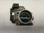12670837aa 2016 2017 2018-19 Chevrolet Camaro Malibu Traverse 2.0 Throttle Body. Fixed Price $38.52.