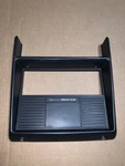 91 92 93 94 Mercury Capri Center Dash Lower Radio Bezel Trim Oem. Fixed Price $42.99.