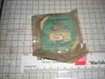 Wico Drive Flange X2286 Zzz. Fixed Price $22.50.