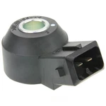 Ignition Knock (detonation) Sensor-sensor Wve 5s2346. Fixed Price $17.28.