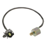 Ignition Knock (detonation) Sensor Carquest/ Bwd S8788 / Xrf Standard Ks188. Fixed Price $49.99.