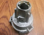 Nors Ignition Switch Replaces 1116695 On 67 68 69 70 71-75 Chevrolet Gmc Truck. Fixed Price $32.00.