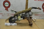 1995-96 Acura Rl Ignition Lock Cylinder Switch With Sz3-80 Key 147-9e4 Bx 5. Fixed Price $105.44.