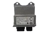 2011-2012 Jaguar Xj L Control Module Aw9314d374ca Oem Ak2511195. Fixed Price $60.00.