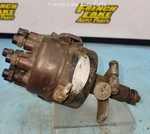 Core Distributor Delco 665g Fits 1937 Cadillac. Fixed Price $200.00.