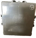 Toyota Prius Power Supply Control Module 89670-47010 Denso 05-09. Fixed Price $49.99.